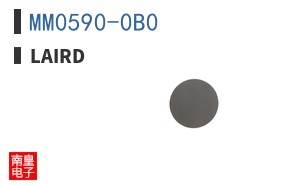 MM0590-0B0 ͼƬ